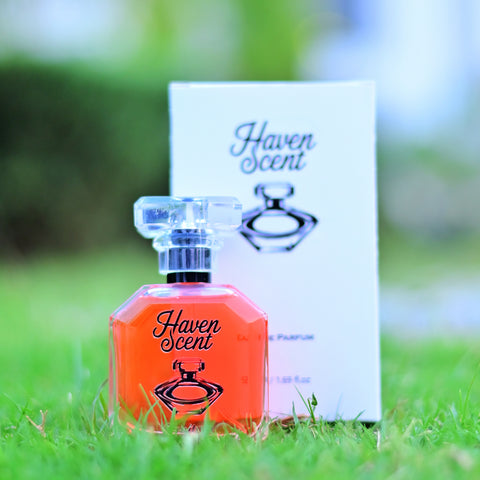 ✨Fruitora - Vibrant and Enchanting Fragrance